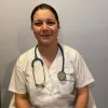 Natalia Montoya