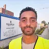 eslam nosseir