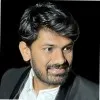 Rahul Ahirrao