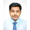 Debangshu Bhattacharya