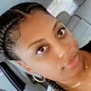 Cheyenne Douglas