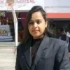 SHRADHA JAISWAL