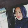 Siti Aisyah