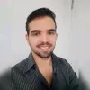 Lucas Guerreiro