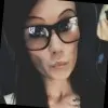 Ashley Nichole Partridge