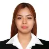 Francine Kyle Leis