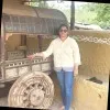 Neha Garg