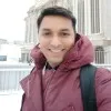 ABHISHEK KUMAR