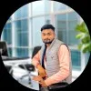 PRASHANT SINGH