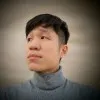Adrian Tan