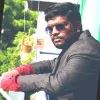 Rajesh Ram