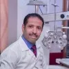 Fady Mukred