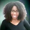 Tahesha Orji