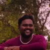 Charan teja