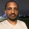 Haileeyesus Engdaw Walle
