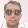 Santosh Kumar