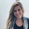 Camila Camargo de Sousa