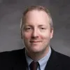 Jason Ward