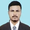 AMIT SAMANTA