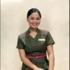 Cheryl Moana Marie Paet