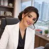 mariama Zaid