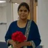 Priya Dharshini