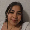 riya patel