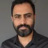 Vinod Naik