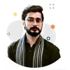 Gohar Shah