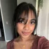 Steffy Lalloo
