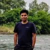 Ashutosh Dwivedi
