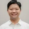 Frank Yan Li
