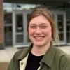 Hayley Hamilton