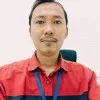 Muhammad Fais