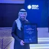 Abdulaziz Alharbi