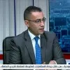 khaled eleimat