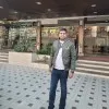 Nitin Kumar