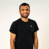 Sanjay Vasudeva
