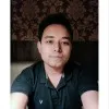 RAMEEJ RAJA