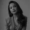 Ingrid Albuquerque