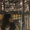 Suhani Rajangaonkar