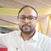 CA Shah Alam