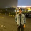 Muhd Salihin