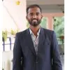 Bhuvan Kumar