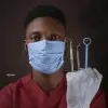 Oluwafemi Ogunsakin
