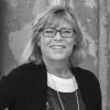 Janet Toles