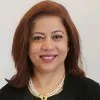 Hema Darji