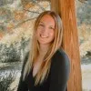 Haley Cottrell