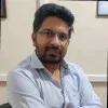 Vipin Dhore