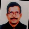Muraleedharan